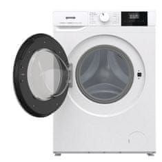 Gorenje pračka WNGPI72SBS