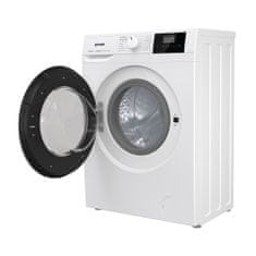 Gorenje pračka WNGPI72SBS