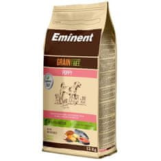 Eminent Dog Grain Free Puppy 12kg