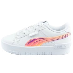 Puma Sportovní obuv Jada 383760 01 velikost 33