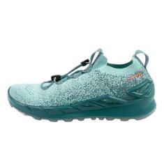 Lowa Sportovní obuv Fusion Low 320415 velikost 43,5