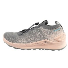 Lowa Sportovní obuv Fusion Low 320415 9707 velikost 42,5