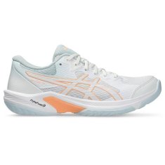 Asics Boty Beyond Ff 1072A095-104 velikost 40,5