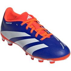 Adidas kopačky adidas Predator League Mg velikost 38 2/3