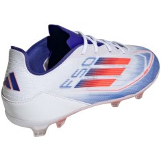 Adidas adidas F50 Pro Fg kopačky IF1361 velikost 38