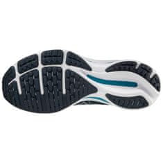 Mizuno Boty Wave Rider 25 J1GC210302 velikost 49