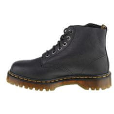 Dr. Martens Glans 101 Bex DM27373001 velikost 46