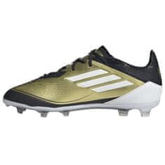 Adidas Boty adidas F50 Pro Messi IF6917 velikost 38 2/3