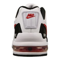 Nike Boty Air Max Ltd 3 BV1171-100 velikost 42