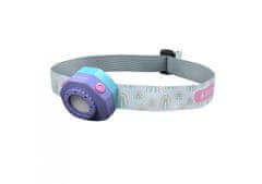 LEDLENSER LEDLENSER KIDLED 4R RAINBOW