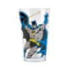 MagicBox Sklenice Batman 450 ml