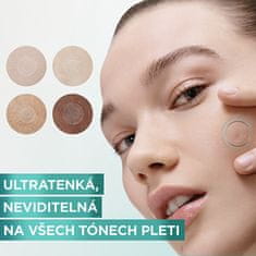 Garnier Hydrokoloidní náplasti na nedokonalosti pleti Pure Active (Pimple Patch) 22 ks