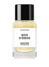 Bois D`Ébène - EDP 100 ml