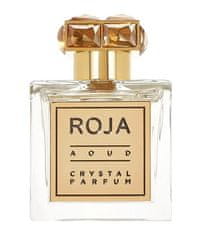 Aoud Crystal - parfém 100 ml