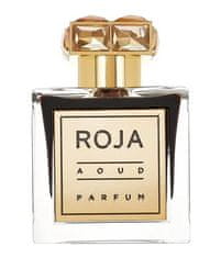 Aoud - parfém 100 ml