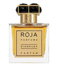 Diaghilev - parfém 100 ml