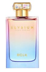 Elysium Pour Femme - EDP 75 ml