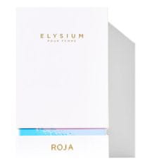 Elysium Pour Femme - EDP 75 ml