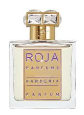 Gardenia Pour Femme - parfém 50 ml