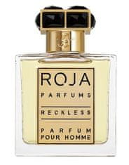 Reckless Pour Homme - parfém 50 ml