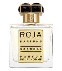 Scandal Pour Homme - parfém 50 ml