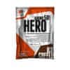 Hero 45 g ice coffee