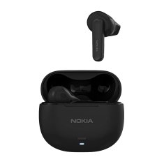 Nokia Bezdrátová sluchátka TWS-122 Go Earbuds 2+ Black