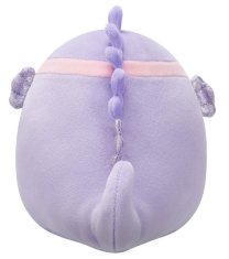 SQUISHMALLOWS Mořský koník - Eartha