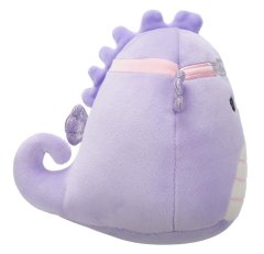 SQUISHMALLOWS Mořský koník - Eartha