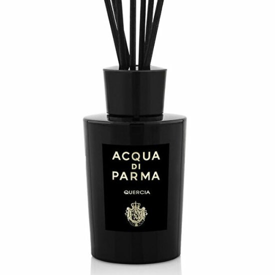 Acqua Di Parma Quercia - difuzér 180 ml