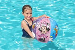 Bestway Nafukovací balón Disney 51cm