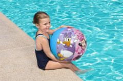 Bestway Nafukovací balón Disney 51cm