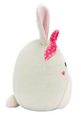 SQUISHMALLOWS Zajdalen - Coralie