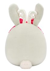 SQUISHMALLOWS Zajdalen - Coralie