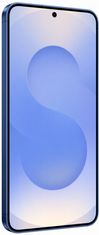 Samsung Smartphone Galaxy S25 5G 12GB/128GB, Navy