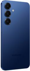 Samsung Smartphone Galaxy S25 5G 12GB/128GB, Navy