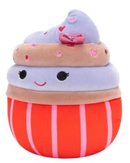 SQUISHMALLOWS Cupcake - Tess