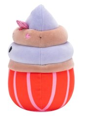 SQUISHMALLOWS Cupcake - Tess