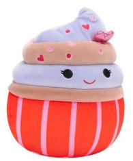 SQUISHMALLOWS Cupcake - Tess