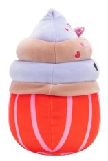 SQUISHMALLOWS Cupcake - Tess