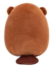 SQUISHMALLOWS Bobr - Chip