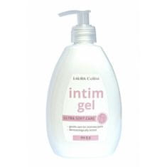 Atea Laura Collini Intimní gel 500 g