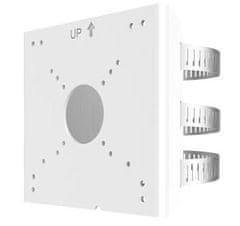 Uniview TR-UP06-C-IN, adaptér na sloup