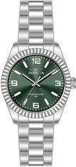 Invicta Specialty Quartz 47450