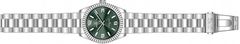 Invicta Specialty Quartz 47450