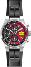 Invicta Racing Quartz 47739