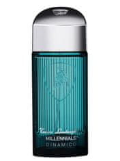 Millennials Dynamico - EDT 75 ml