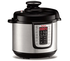 Tefal multifunkční hrnec CY505EE0 All In One Pot