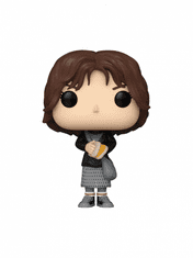 Figurka The Breakfast Club - Allison (Funko POP! Movies 1655)