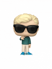 Figurka The Breakfast Club - Brian (Funko POP! Movies 1658)